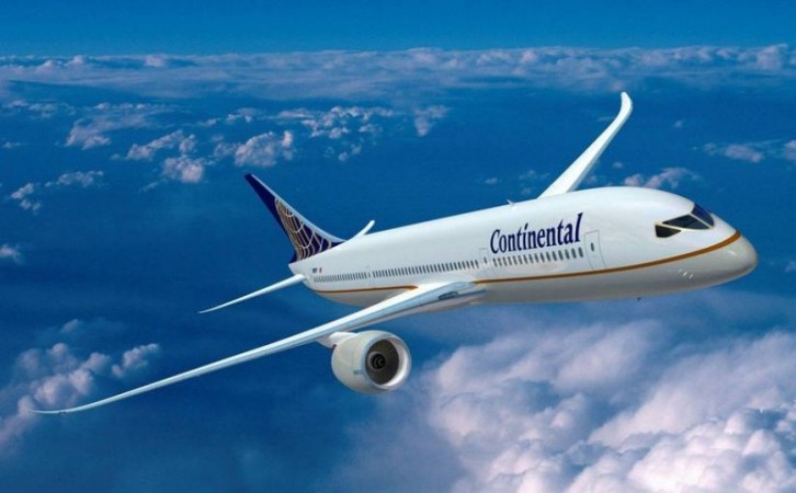 汕头到丹麦机场航空货运_汕头到丹麦航空快递加急件