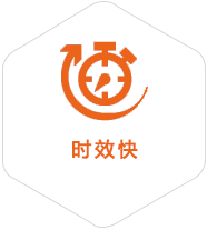 汕头到丹麦物流公司